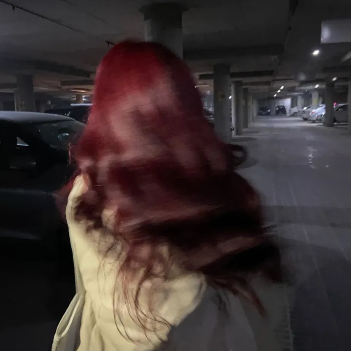 ibti_a13