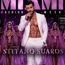 @stefanosuarosofficial