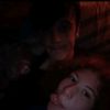 tallyandjamie