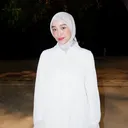 @aishazzhh