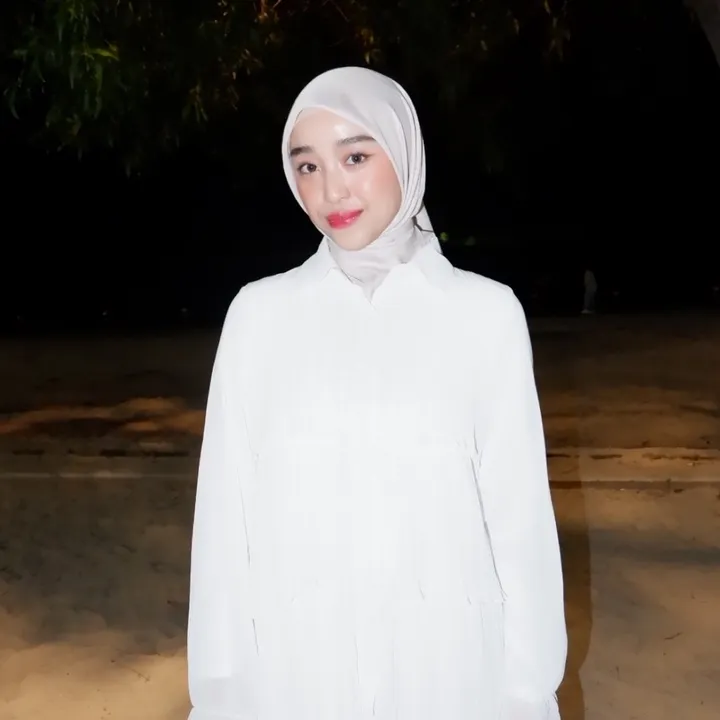 @aishazzhh