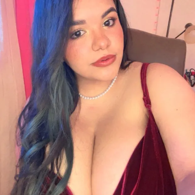 @.jossgomez