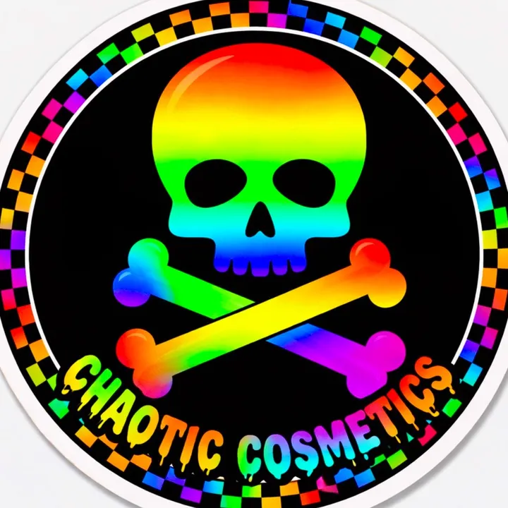 chaoticcosmetics
