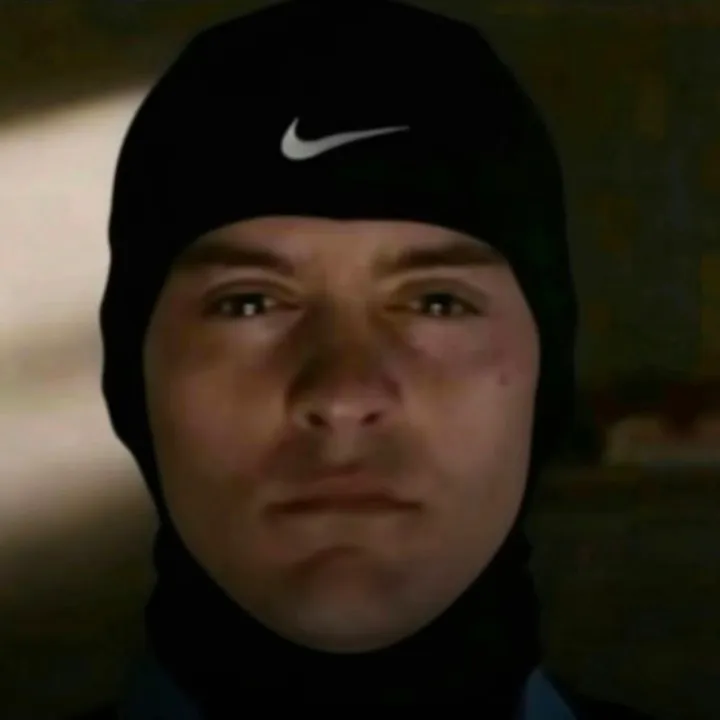 literalsweatshirt