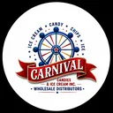 @carnival.candies