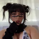 @lilmidnightsnack