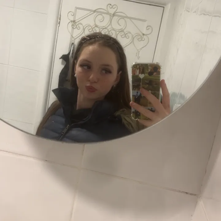 @skye.chambo