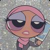 justlalaaaa
