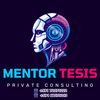 mentortesis