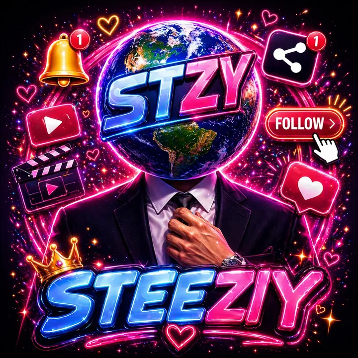 steeziy
