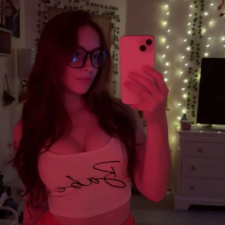 @zoespencerrr