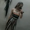 @0criiiis04