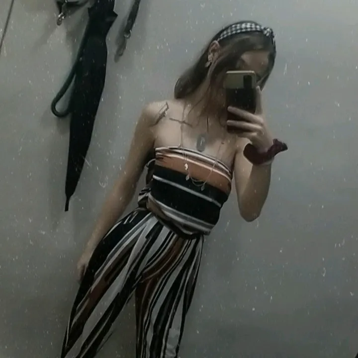 @0criiiis04