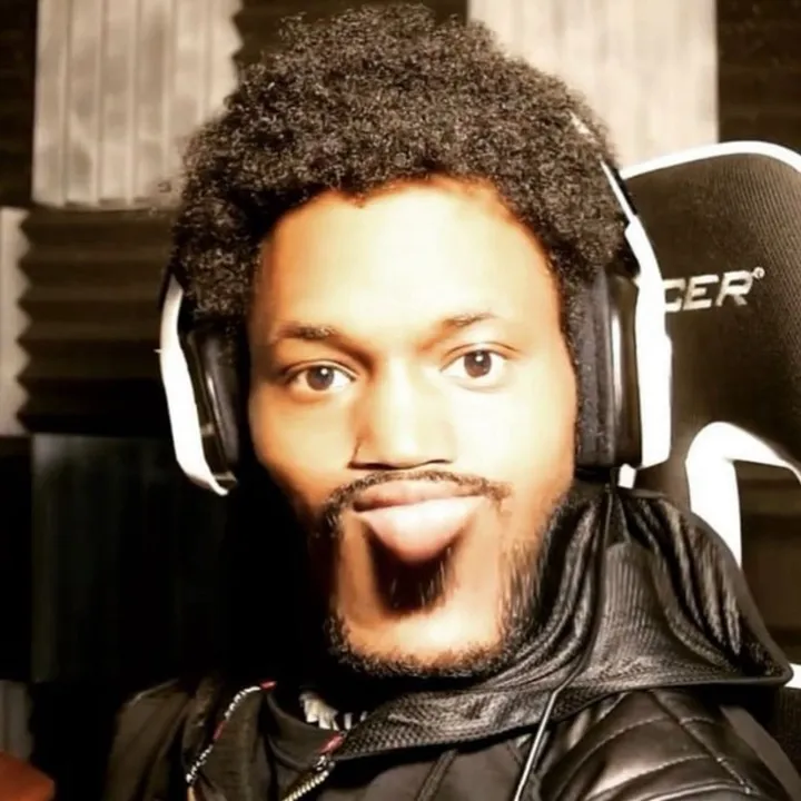 @coryxkore
