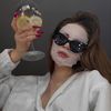 vibe.feminina
