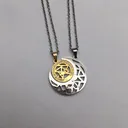 @lxies.fxies14