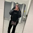 @somesexccrazygirl