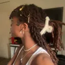 @d3jahs.dream