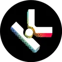 @lewkhaki