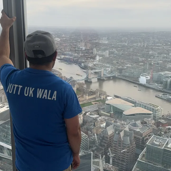 uklifeofficial1