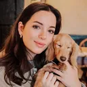 @laurenkimripley