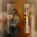 @rumena.di.fiducia