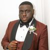 whiteside_joe