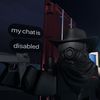 the_fr_error