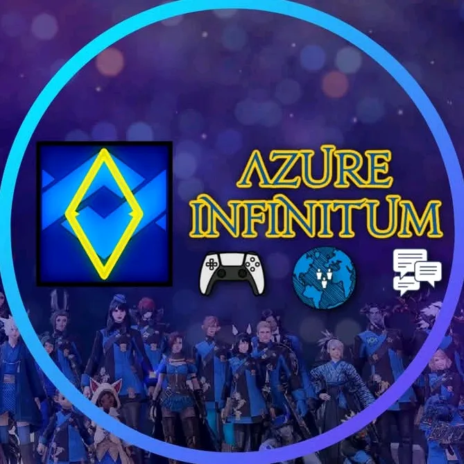 azureinfinitum