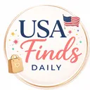 @usa_findsdaily