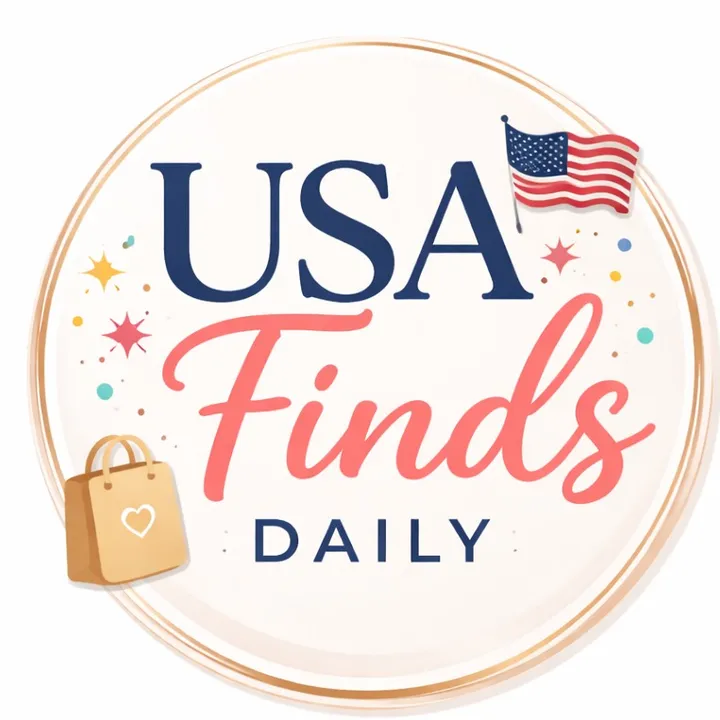 @usa_findsdaily