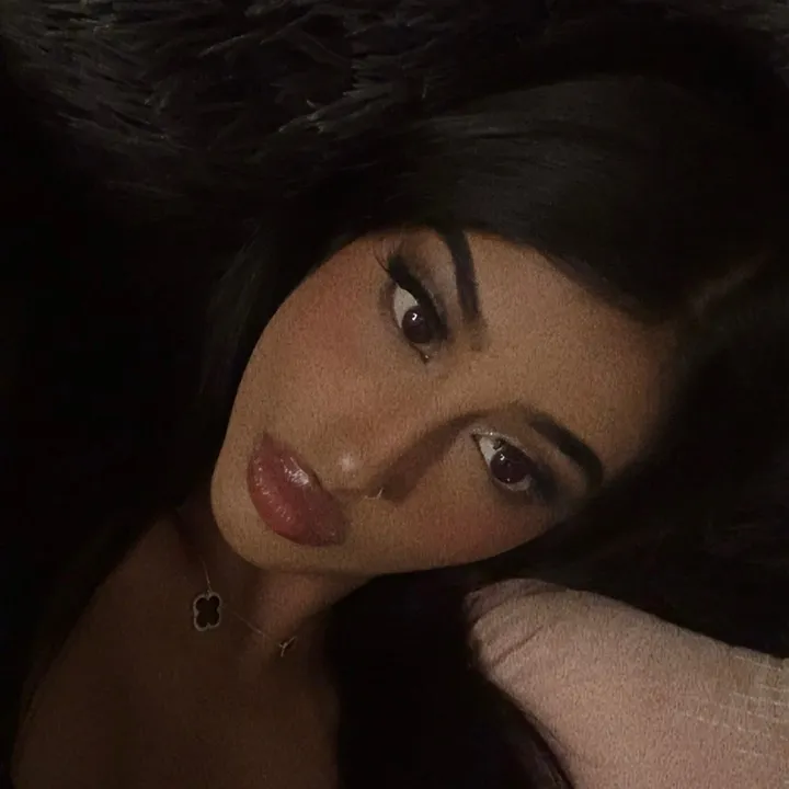 luv.christinaaa_
