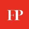 foreignpolicymagazine