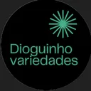 @dioguinhovariedades