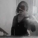 @keda.spamz