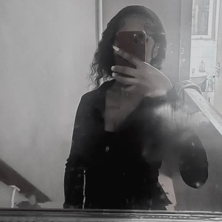 @keda.spamz