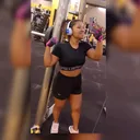 @lexibeth.o