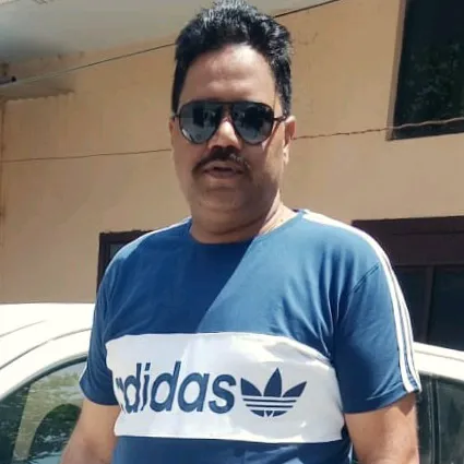 @preet.singh884