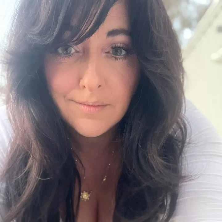 @fabinflorida2.0