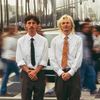 creativedifferences
