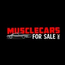 @musclecarking