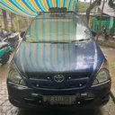 @piwpiw_style