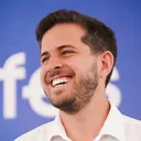 @pedrocampospe
