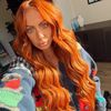 kendrahatch