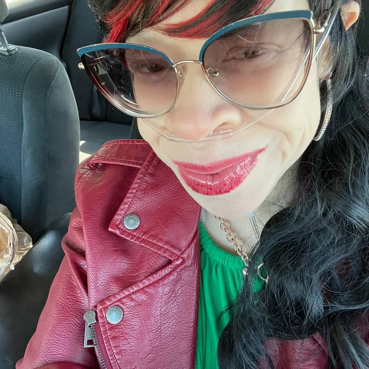 @msraeloweryceo