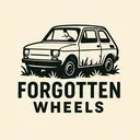 @forgottenwheelsworld