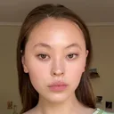 @virgolivv