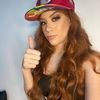 mylaura_m