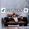 formula_a_4
