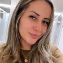 @paticakes.23